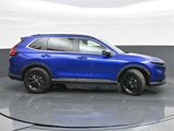 New 2025 Honda CR-V Sport-L image 4