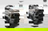 New 2025 Toyota Tundra TRD Pro image 2