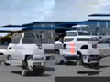 New 2025 Chevrolet Silverado 1500 LT image 3