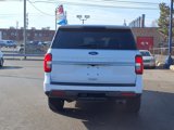 Certified 2022 Ford Expedition XLT image 5