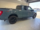 Certified 2023 Ford F150 XL image 4