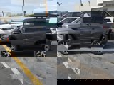 New 2025 Jeep Grand Cherokee Limited image 4