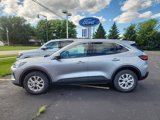 New 2024 Ford Escape Active w/ Tech Pack #1 image 5