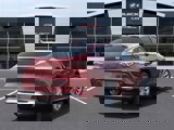New 2025 Buick Envista Avenir image 4
