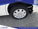 Used 2019 Nissan NV200 SV w/ Navigation Package image 2