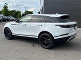 New 2026 Land Rover Range Rover Velar S image 4