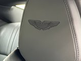 Used 2021 Aston Martin DB11 Coupe image 5