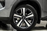 Used 2024 Nissan Rogue SL w/ SL Premium Package image 3