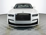 Certified 2024 Rolls-Royce Ghost image 5