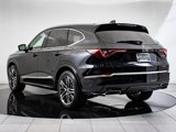 New 2025 Acura MDX SH-AWD w/ Advance Package image 5