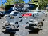 Used 2016 Nissan Pathfinder SV image 5