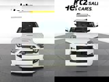 Used 2024 Toyota 4Runner TRD Sport image 5
