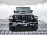 Used 2024 Jeep Wrangler Unlimited Rubicon 392 image 4