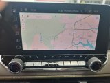 Used 2025 Chevrolet Colorado ZR2 w/ Technology Package image 4