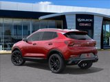 New 2026 Buick Encore GX Sport Touring w/ Experience Buick Package image 3