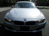 Used 2014 BMW 320i Sedan image 5