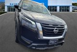 Used 2024 Nissan Pathfinder S w/ Cargo Package image 2