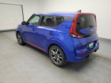 Used 2021 Kia Soul GT-Line image 3