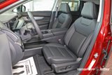 New 2025 Nissan Murano SL image 4
