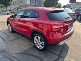 Used 2018 Mercedes-Benz GLA 250 4MATIC image 4