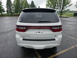 Used 2023 Dodge Durango R/T image 5