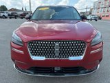 Used 2022 Lincoln Corsair Reserve w/ Equipment Group 201A image 2