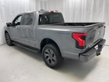 New 2025 Ford F150 Lightning XLT image 5