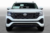 New 2026 Volkswagen Atlas SEL Premium R-Line image 3