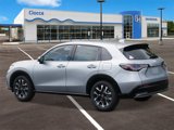 New 2026 Honda HR-V EX-L image 3