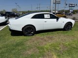 New 2025 Dodge Charger R/T w/ Quick Order Package 25M R/T image 2