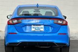 New 2025 Honda Civic Sport image 5