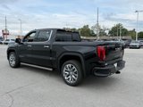 New 2026 GMC Sierra 1500 Denali w/ Denali Reserve Package image 3