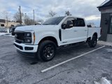 Used 2023 Ford F350 XLT w/ XLT Premium Package image 6