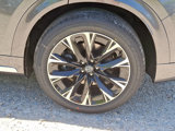 New 2025 MAZDA CX-90 3.3 Turbo S w/ Premium Plus image 5