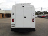 Used 2020 Ford Transit 350 DRW w/ Interior Upgrade Package image 4