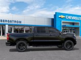 New 2026 Chevrolet Silverado 1500 RST w/ RST All Star Premium Package image 5