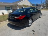 Used 2013 Hyundai Sonata GLS w/ Popular Equipment Pkg image 3