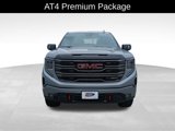 New 2025 GMC Sierra 1500 AT4 w/ Technology Package image 4