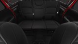 New 2025 Jeep Wrangler Unlimited Rubicon w/ Technology Group image 3