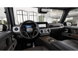 New 2025 Mercedes-Benz G 550 image 3