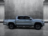 Used 2023 Toyota Tacoma TRD Sport image 4
