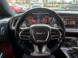 Used 2022 Dodge Challenger SRT Hellcat image 6