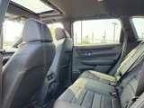 New 2026 Honda CR-V Sport-L image 6
