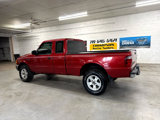 Used 2003 Ford Ranger XLT image 2