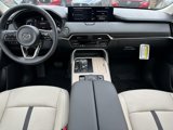 New 2025 MAZDA CX-70 Plug-In Hybrid w/ Premium Pkg image 6