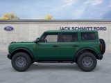 New 2025 Ford Bronco Badlands w/ Sasquatch Package image 3