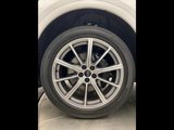 Certified 2024 Audi SQ5 Premium w/ Convenience Package image 6