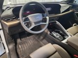 New 2025 Audi Q5 Premium Plus image 5