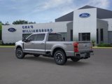 New 2026 Ford F250 Lariat image 4