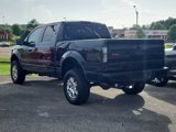 Used 2014 Ford F150 FX4 w/ Equipment Group 402A Luxury image 3